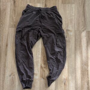 Aerie jogger